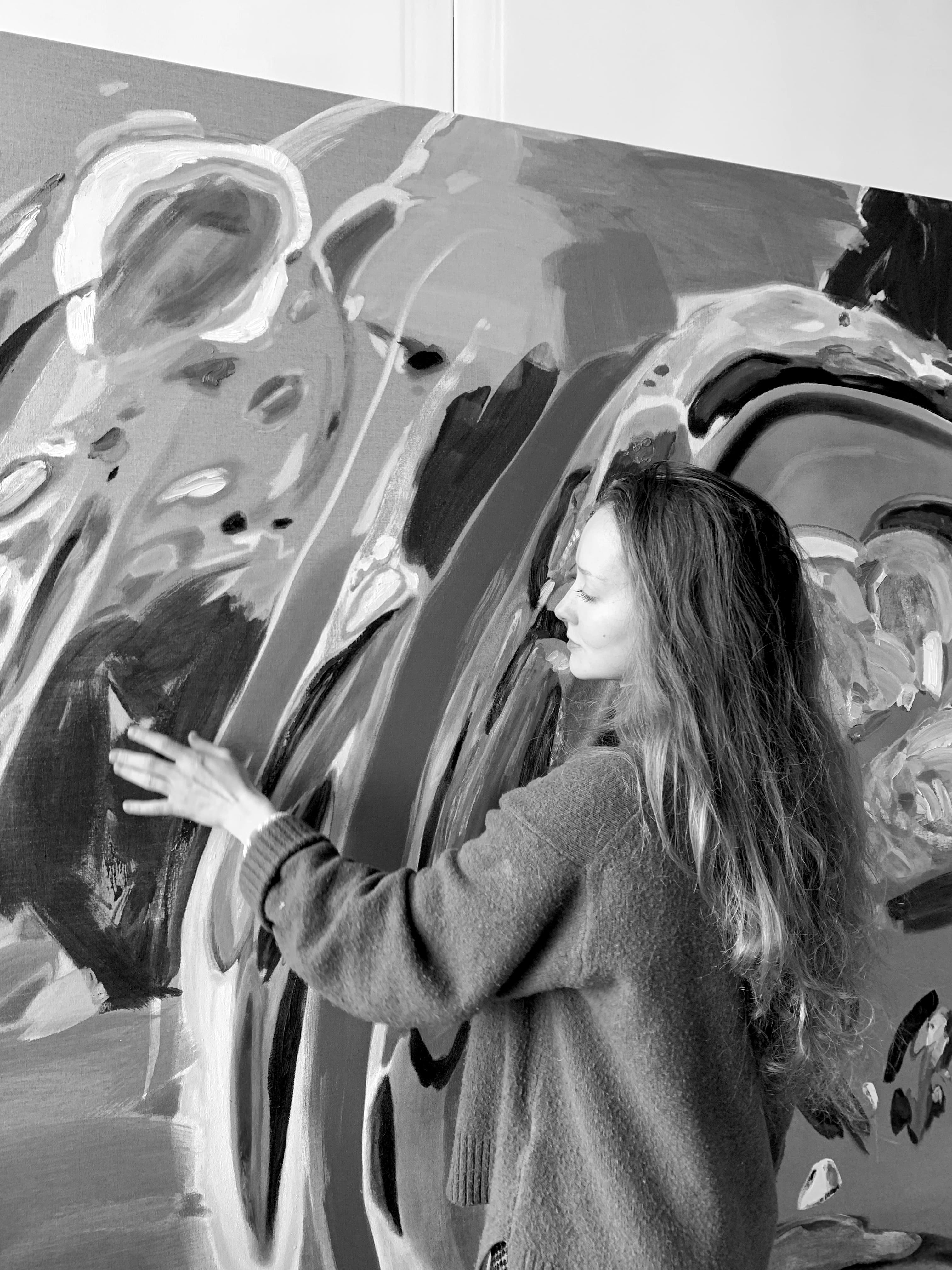 Artista